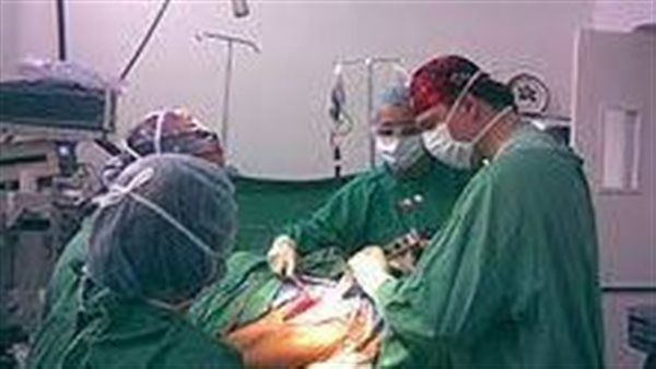 صورة ارشيفية