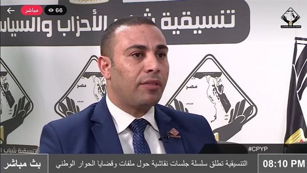  أسامة بديع،