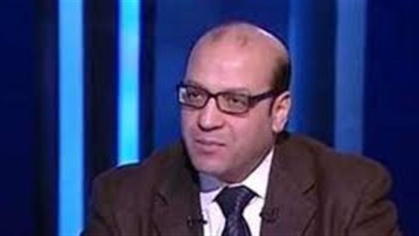  الدكتور مصطفى بدرة