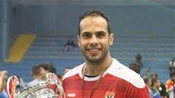 محمد إبراهيم