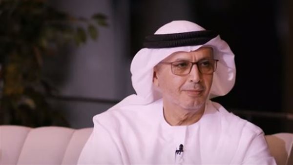  ضرار بالهول الفلاسي