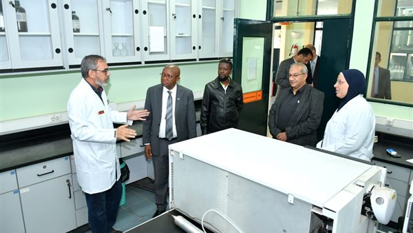 صورة من الحدث 