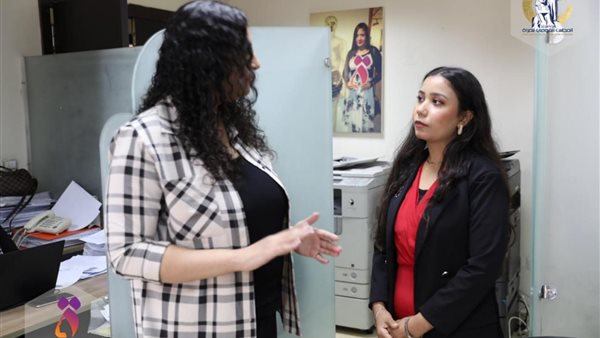 صورة من الحدث 