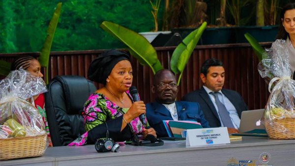 صورة من الحدث 