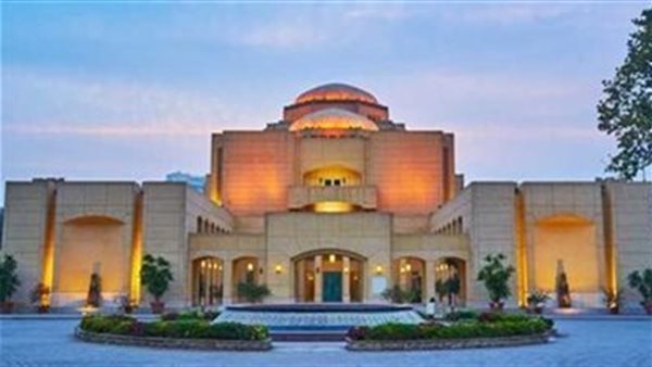 صورة ارشيفية