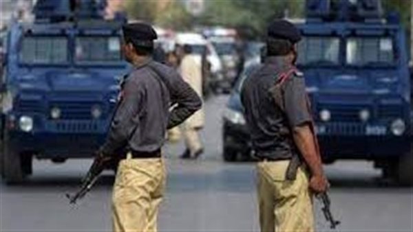 صورة ارشيفية 