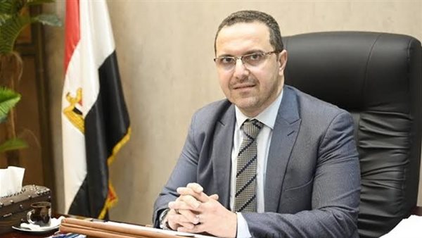 م. وليد عباس 