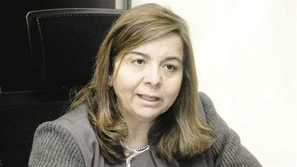 مي عبدالحميد