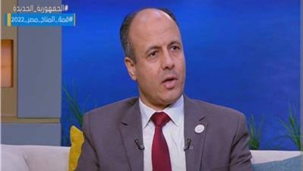 د. أيمن حمادة