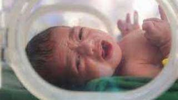 صورة ارشيفية