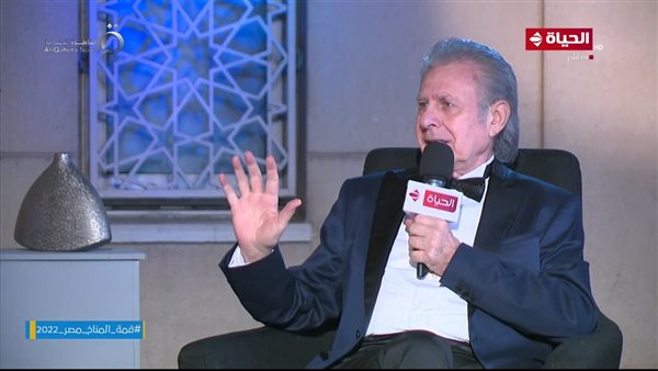 المايسترو سليم سحاب