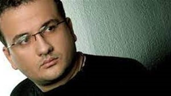  الشاعر الغنائي هاني