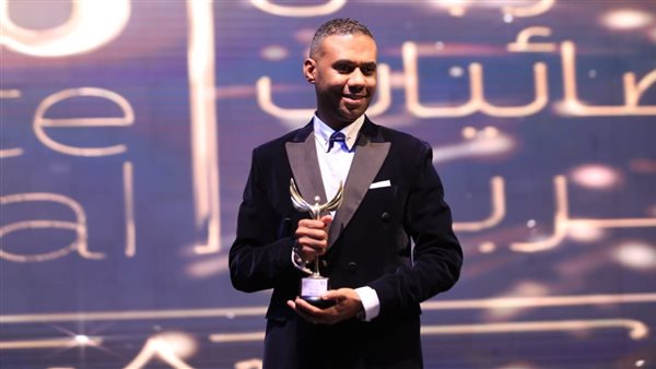 محمود المملوك