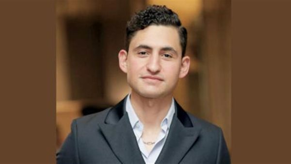 أمير المصري 