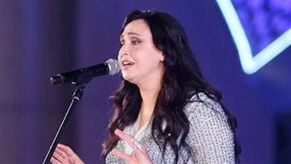 جانب من الحفل 