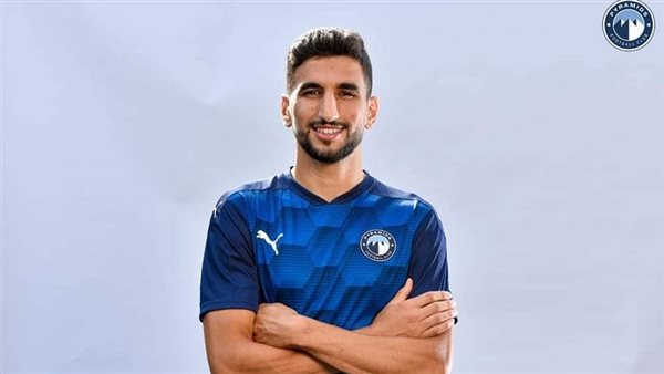 وليد الكرتي