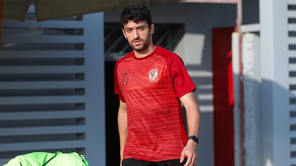 طاهر محمد طاهر 