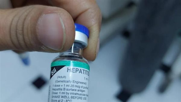 احد الادوية 