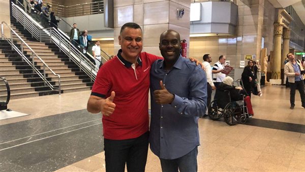  ديفيد ديفيز