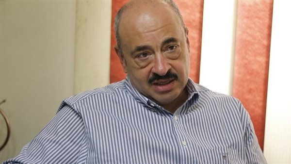  المهندس علاء السقطي