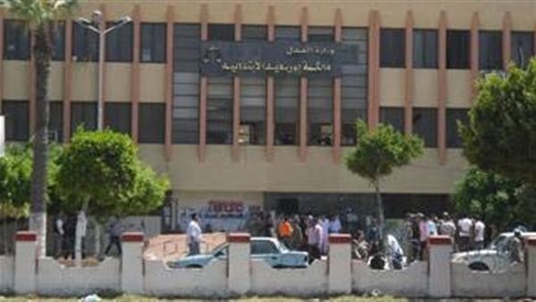 المشدد 15 عامًا لصاحب