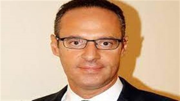  اشرف الجزايرلي 