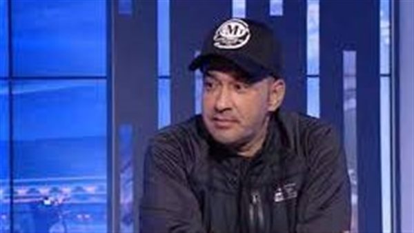 الحكم توفيق السيد