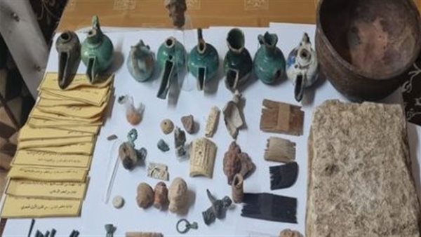 صورة ارشيفية