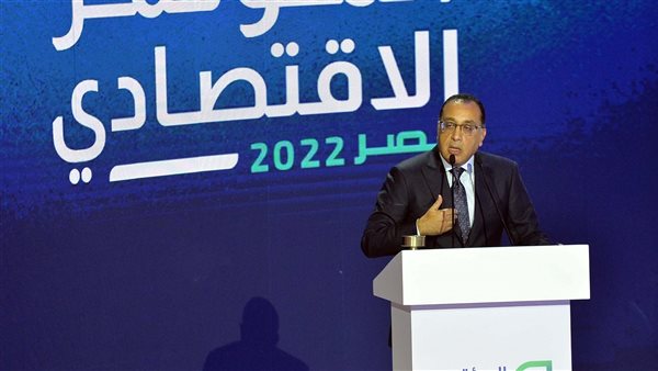 مصطفى مدبولي رئيس