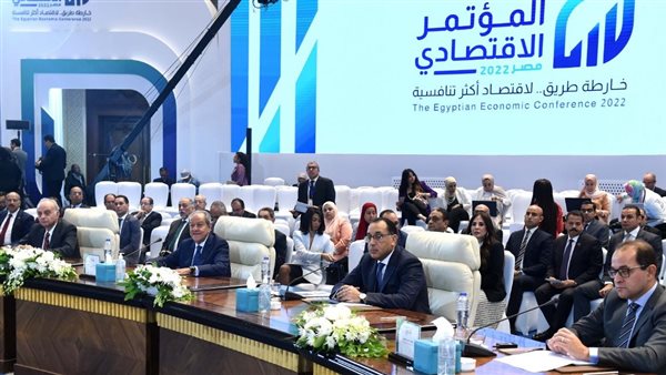 مصطفى مدبولي رئيس