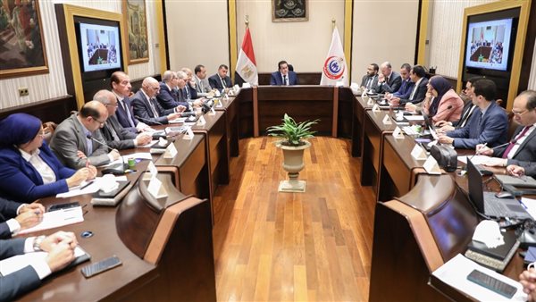 جانب من الحدث