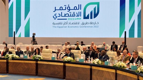 مصطفى مدبولي رئيس