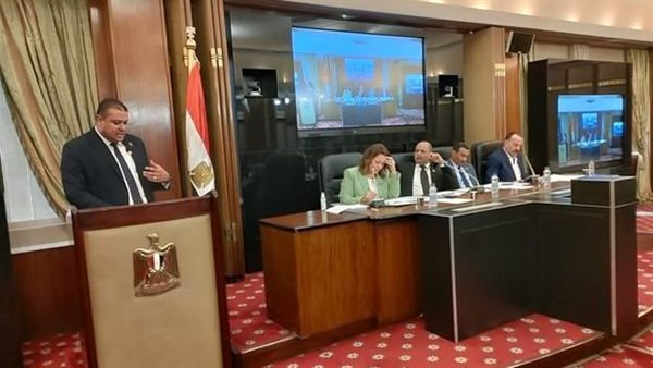 صورة ارشيفية