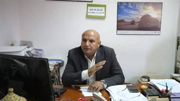 د. البيلي حطب