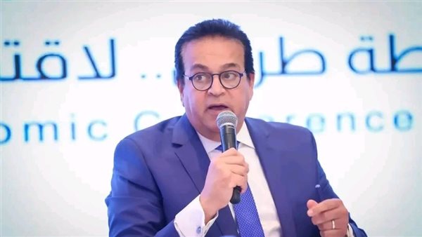  خالد عبدالغفار