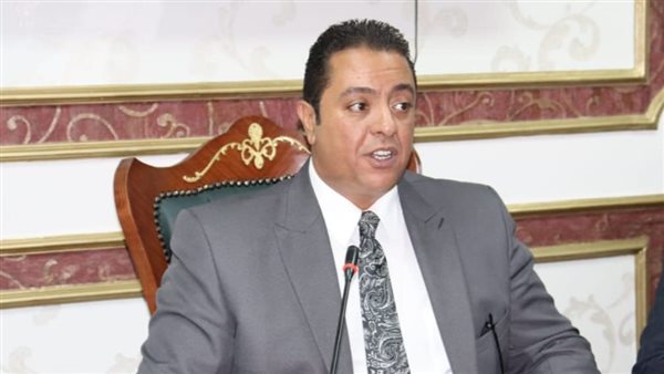 د. كريم همام