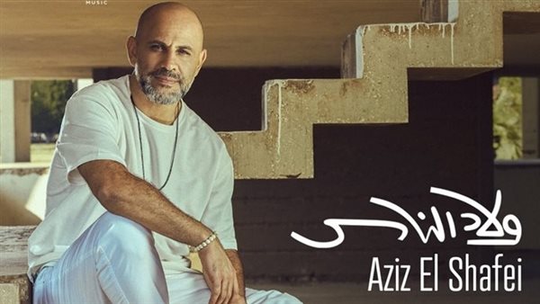 عزيز الشافعي 