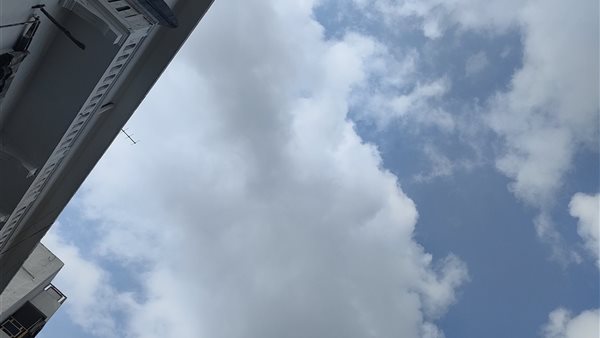 مصر تايمز ترصد بالصور