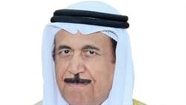 الملك حمد بن عيسى