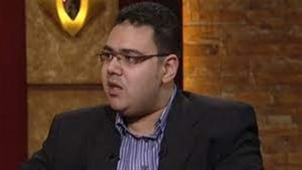 الدكتور محمد فتحي