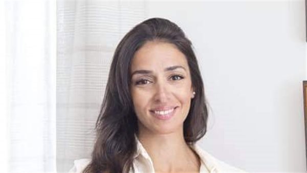 المهندسة سارة البطوطي