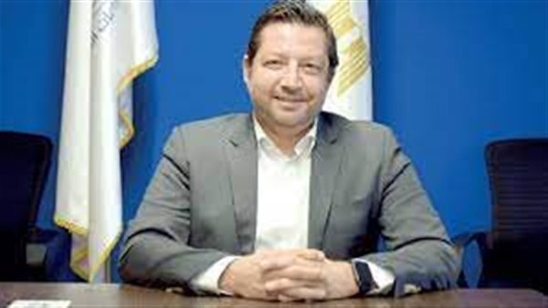 شريف الصياد  