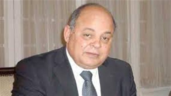  الدكتور صابر عرب