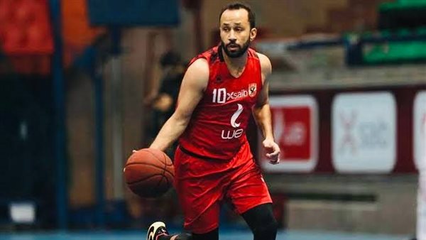 مودي الخارجي 