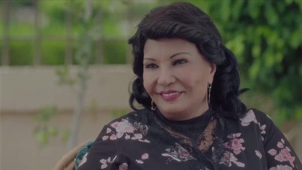  فردوس عبد الحميد