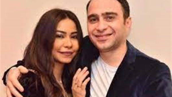 شيرين عبد الوهاب