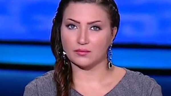 إيمان عز الدين 