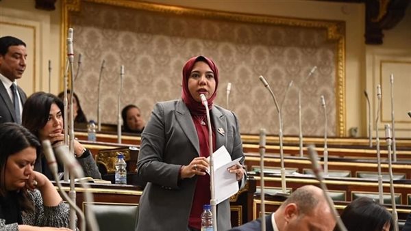 هيام الطباخ 