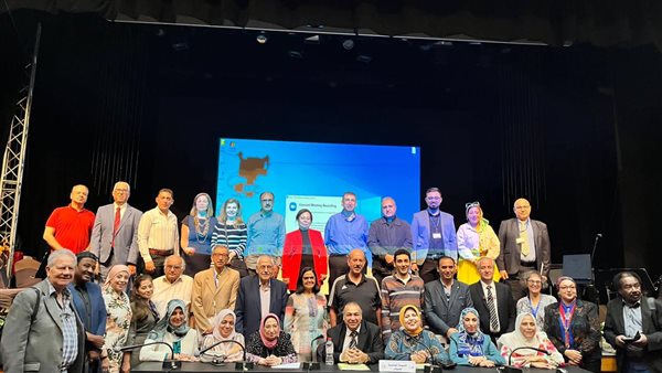 مهرجان الموسيقى