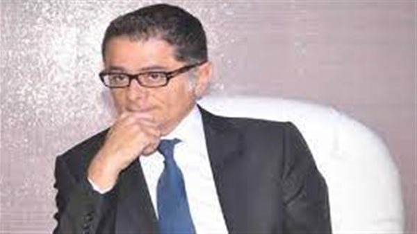 الدكتور ماجد شوقي